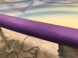 �I�[�o�[�z�[�� �p�x�� 20_19